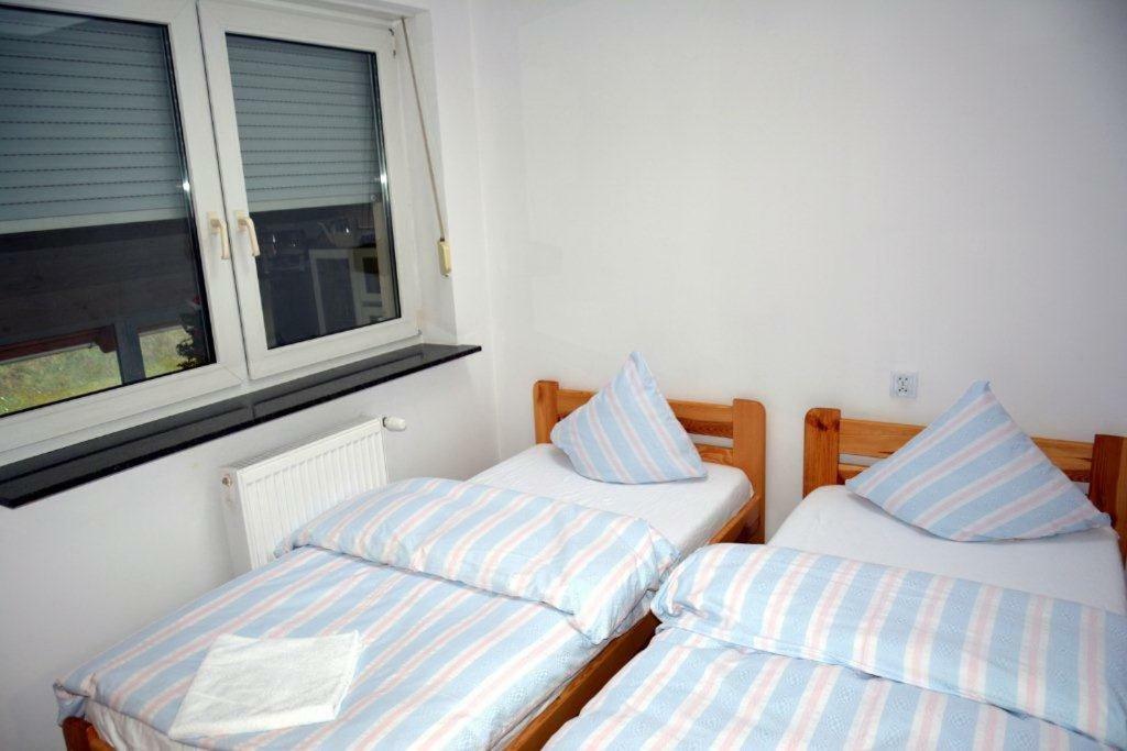 Agroturystyka Burylowka Osiecznica Exteriér fotografie